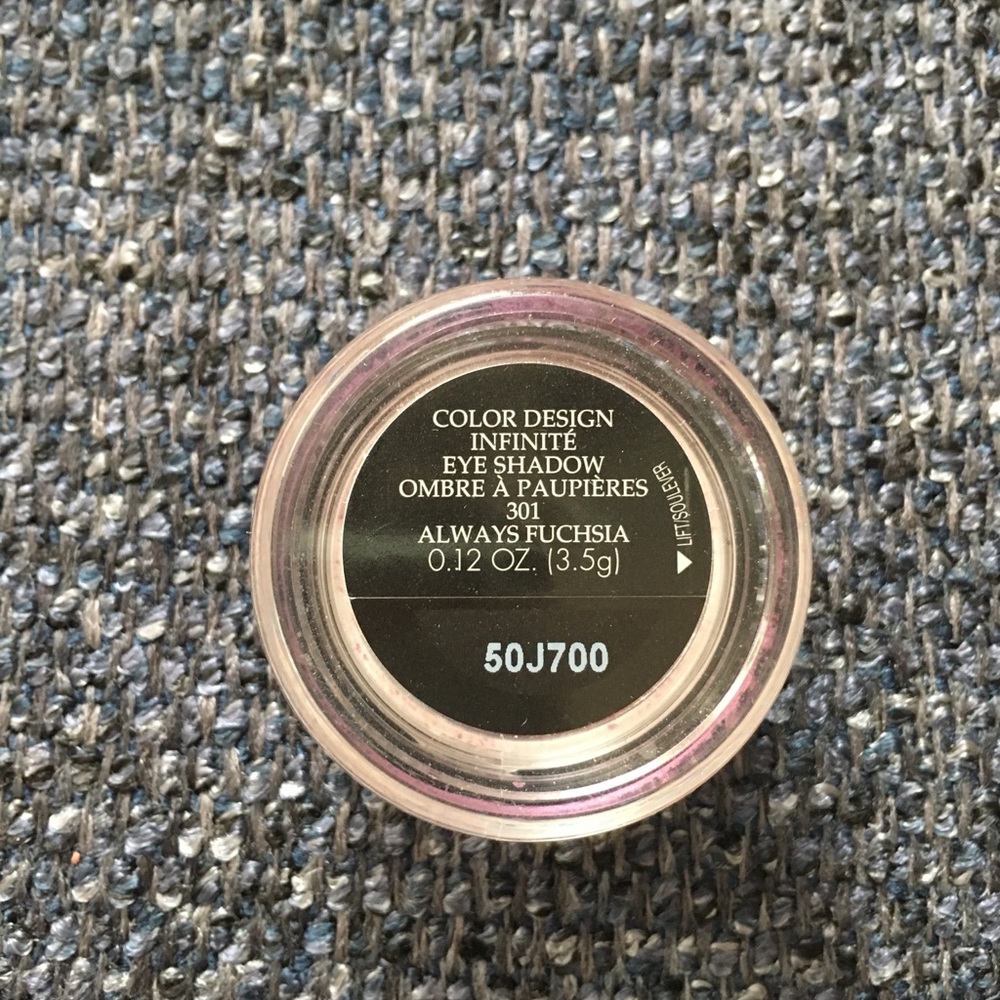 Color Design Infinite Eyeshadow - Picture 2 of 2